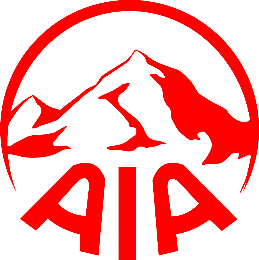 AIA