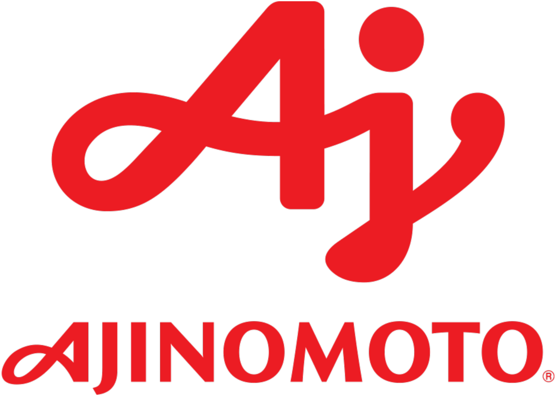 Ajinomoto