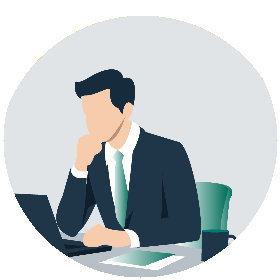 Ném tiền giữ người