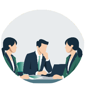 Đội nhóm rời rạc