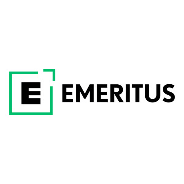 Emeritus