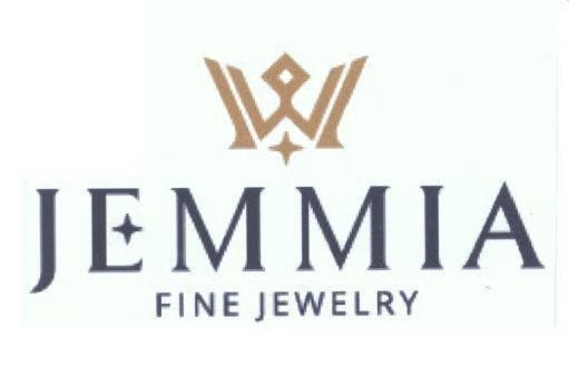Jemmia