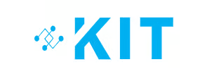 KIT