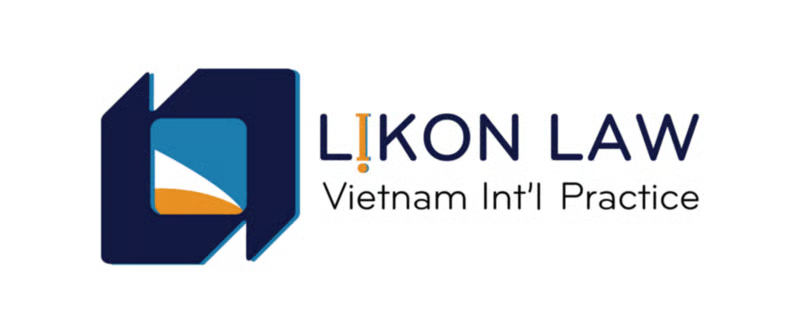 Likon Law
