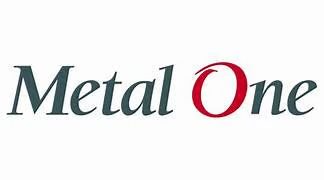 Metal One