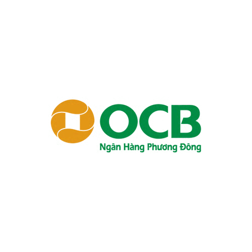 OCB