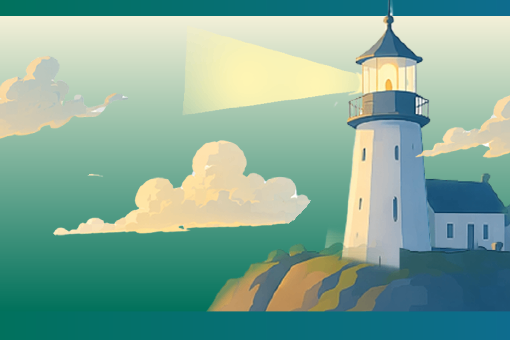 GrowLEGACY illustration