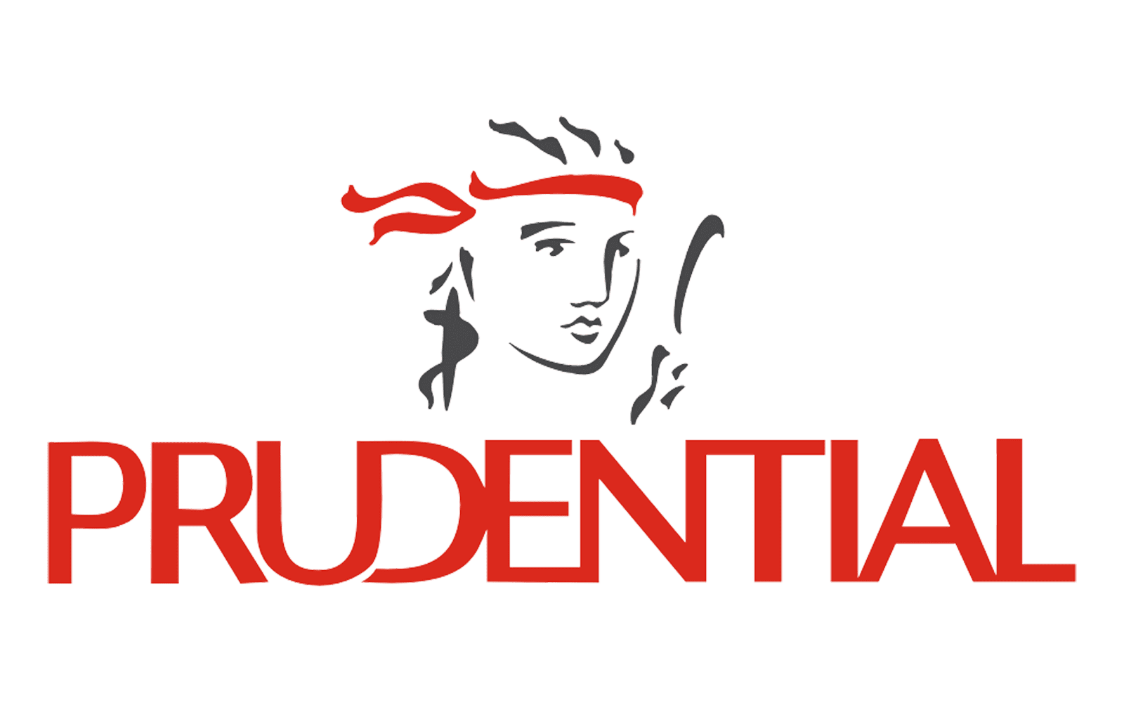 Prudential