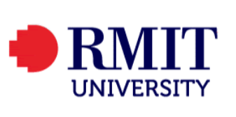 RMIT University