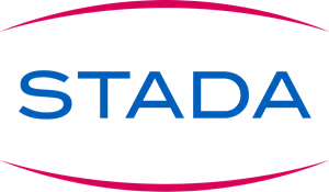 STADA