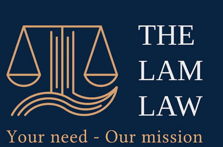 The Lam Law